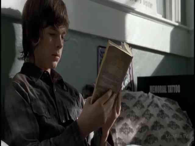 4 сезон 9 кадр 3