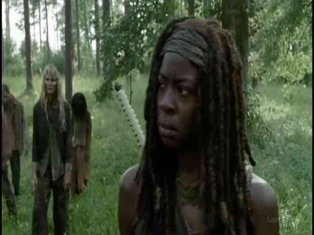 4 сезон 9 кадр 5