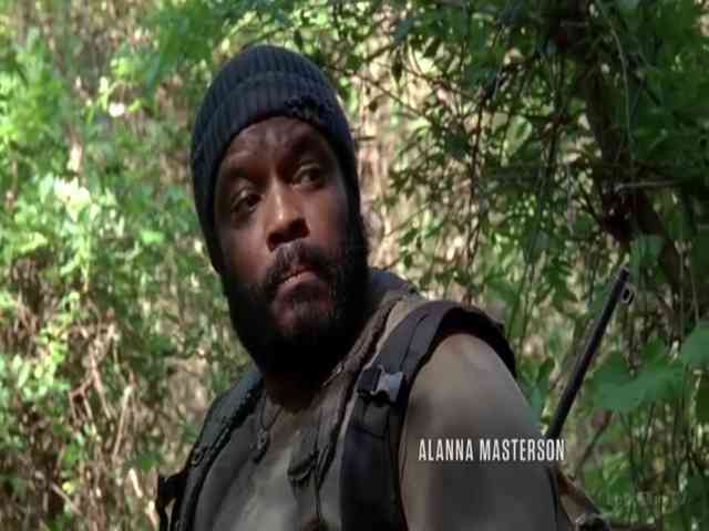 5 сезон 1 кадр 3