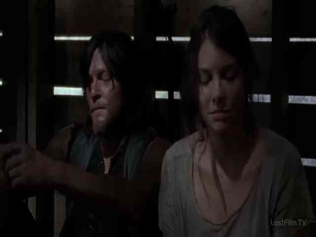 5 сезон 10 кадр 3