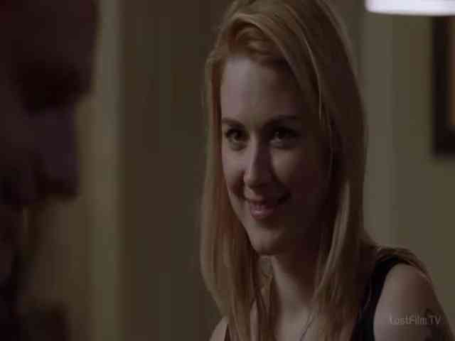 5 сезон 13 кадр 4