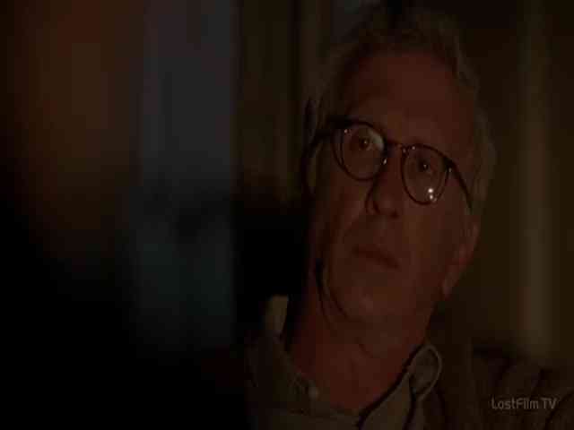 5 сезон 15 кадр 3