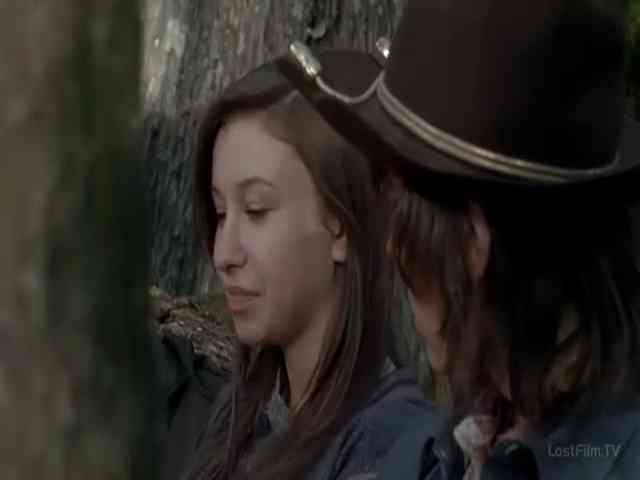 5 сезон 15 кадр 4