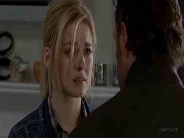 5 сезон 15 кадр 5