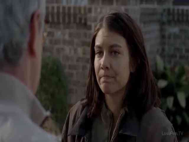 5 сезон 5-16-seria кадр 2
