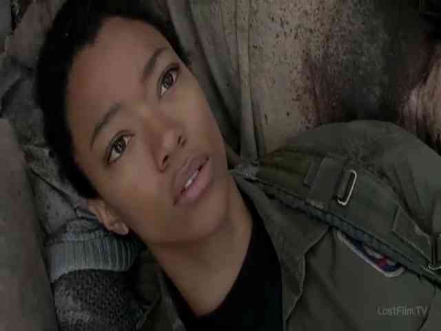 5 сезон 16 кадр 3