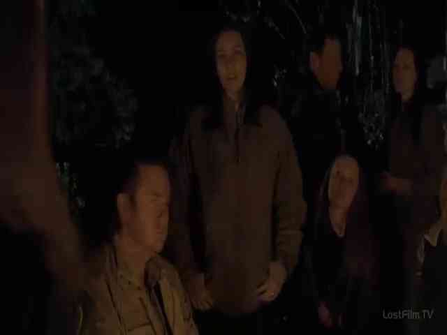 5 сезон 16 кадр 4