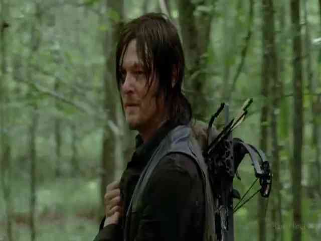 5 сезон 2 кадр 3