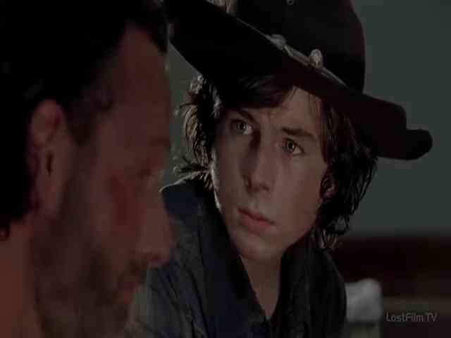 5 сезон 2 кадр 5