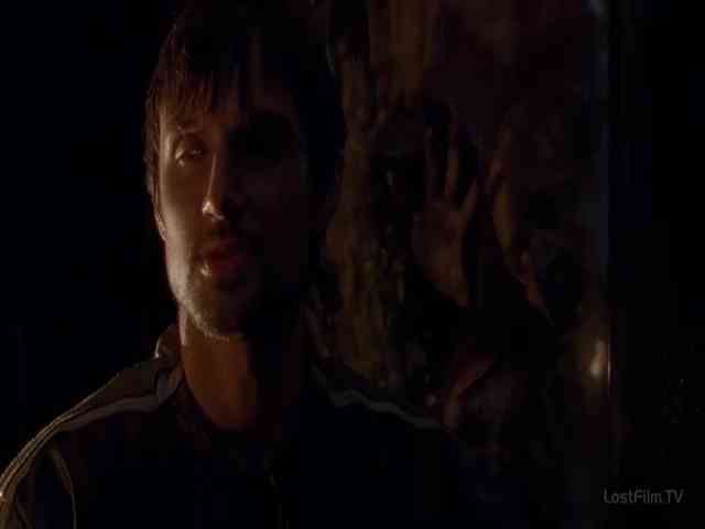 5 сезон 3 кадр 4