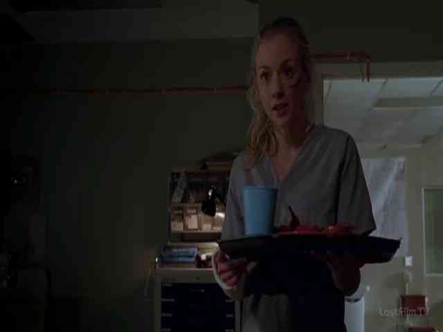 5 сезон 5-4-seria кадр 2