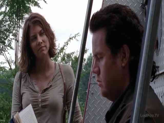 5 сезон 5-5-seria кадр 2