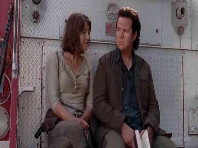 5 сезон 5 кадр 5