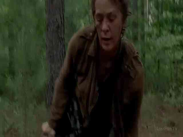 5 сезон 5-6-seria кадр 2