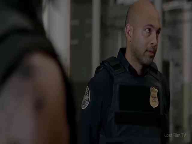 5 сезон 7 кадр 4