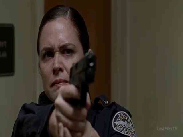 5 сезон 8 кадр 3