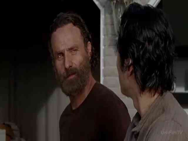 5 сезон 9 кадр 4