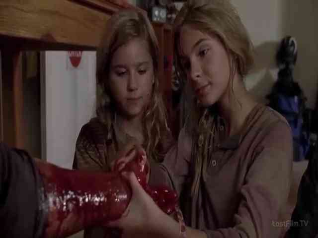 5 сезон 9 кадр 5