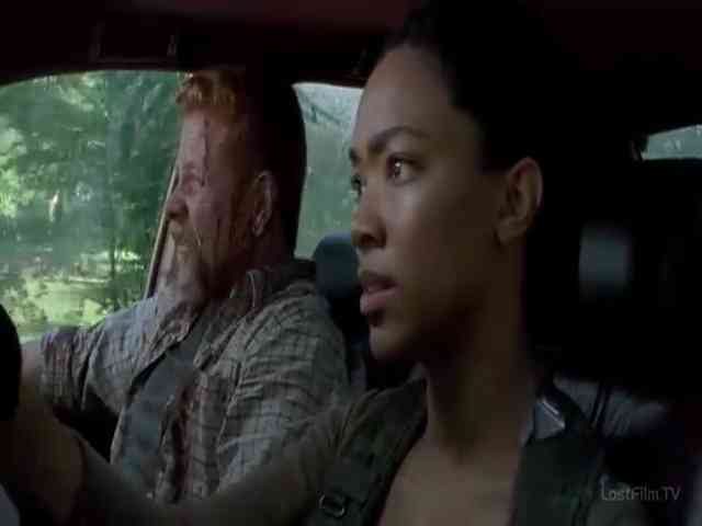 6 сезон 1 кадр 3