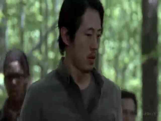 6 сезон 1 кадр 4