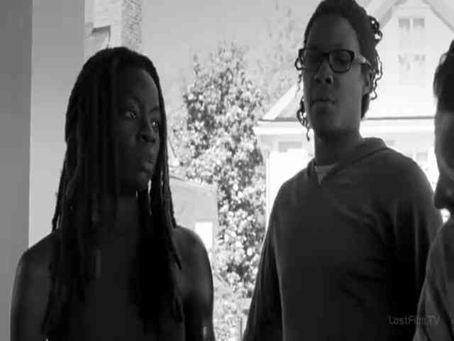 6 сезон 1 кадр 5