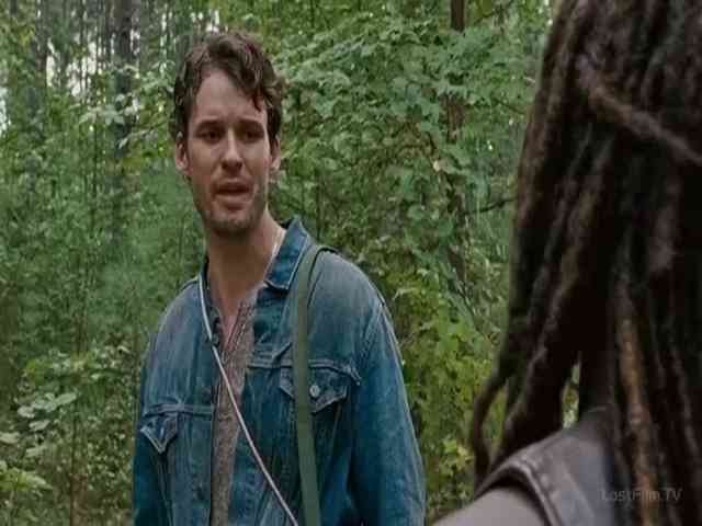 6 сезон 6-10-seria кадр 2