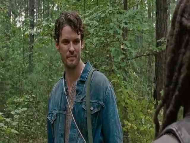 6 сезон 10 кадр 3