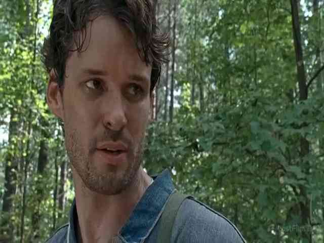 6 сезон 10 кадр 5