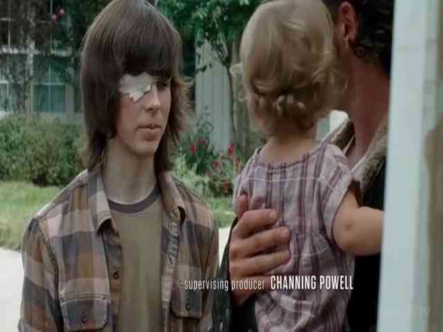 6 сезон 11 кадр 5