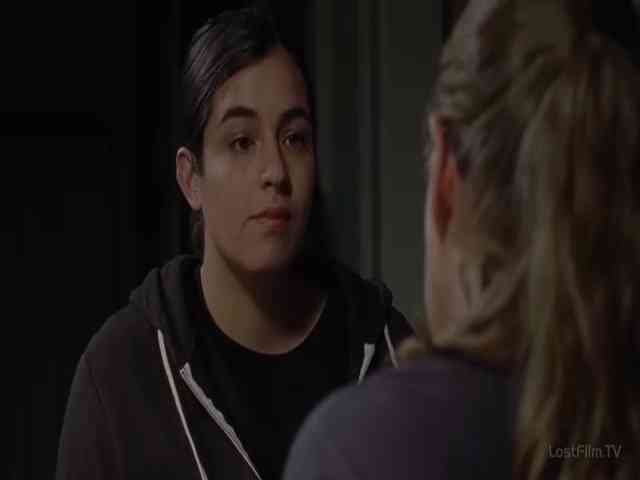 6 сезон 12 кадр 4