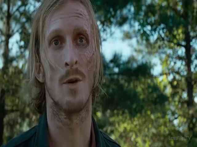 6 сезон 14 кадр 4