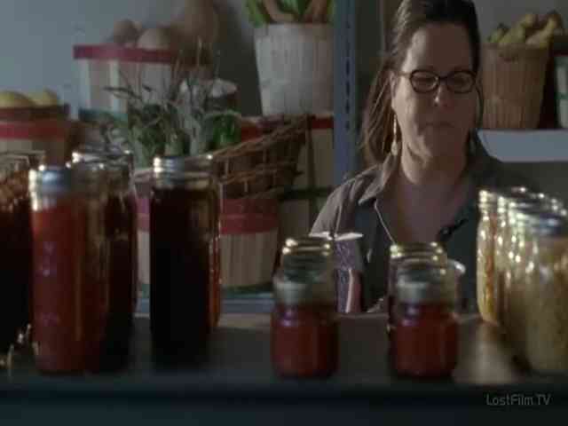 6 сезон 14 кадр 5