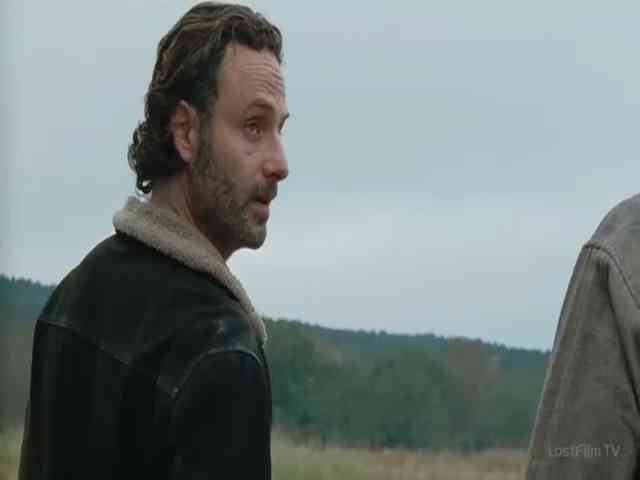 6 сезон 15 кадр 4