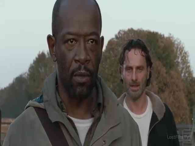 6 сезон 15 кадр 5