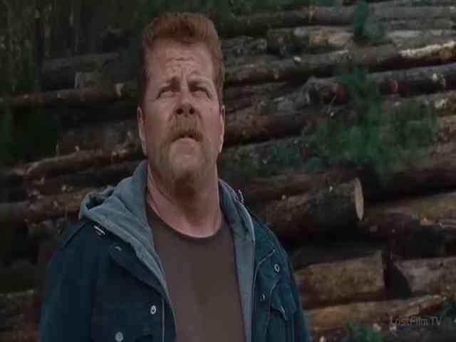 6 сезон 6-16-seria кадр 2