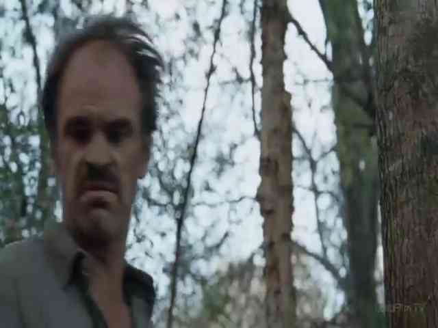 6 сезон 16 кадр 3