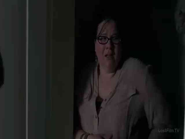 6 сезон 2 кадр 3