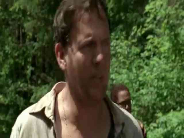 6 сезон 6-3-seria кадр 2