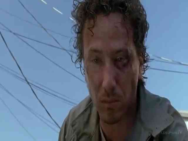 6 сезон 3 кадр 5