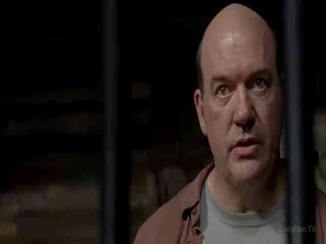 6 сезон 6-4-seria кадр 2