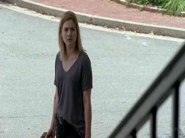 6 сезон 5 кадр 5