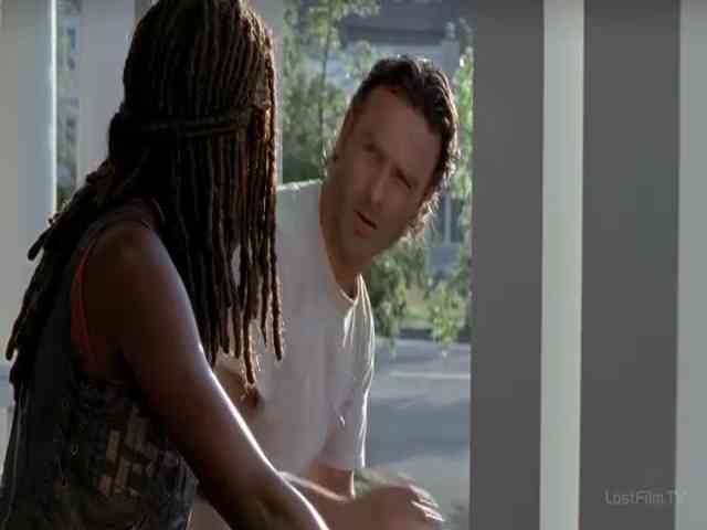 6 сезон 6-7-seria кадр 2