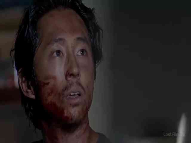 6 сезон 7 кадр 4