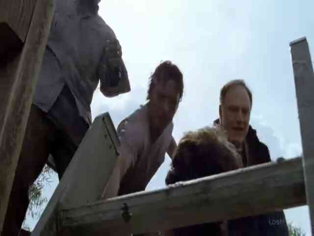 6 сезон 7 кадр 5