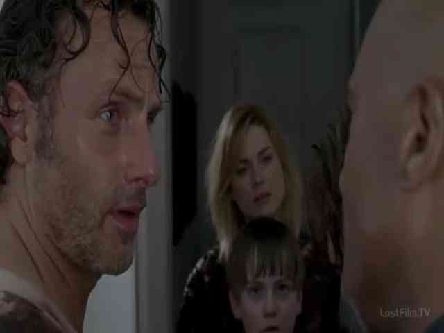 6 сезон 8 кадр 3