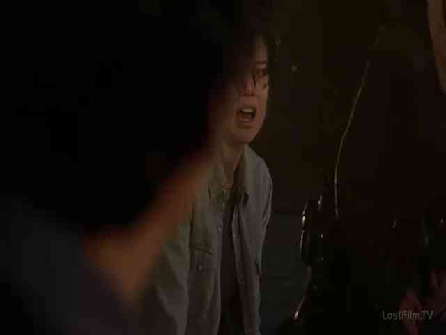 7 сезон 7-1-seria кадр 2