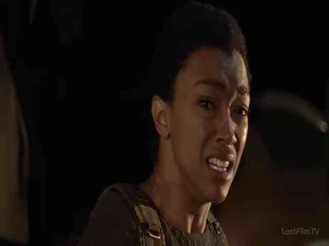 7 сезон 1 кадр 3