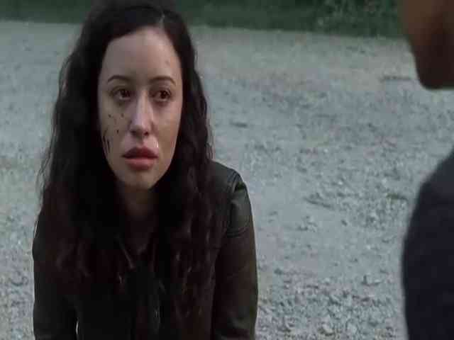 7 сезон 1 кадр 4