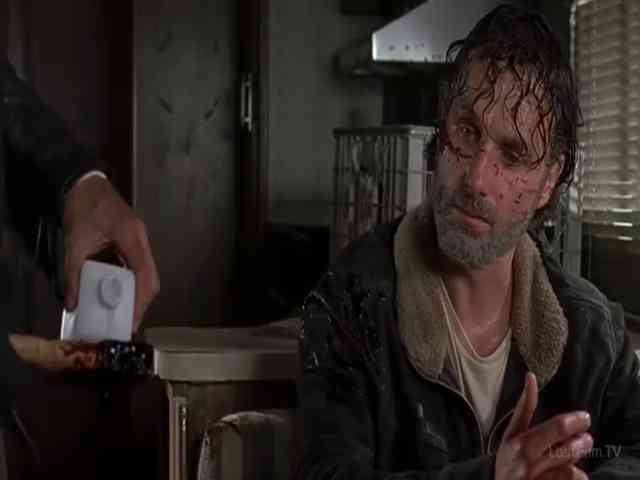 7 сезон 1 кадр 5