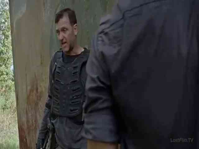 7 сезон 7-10-seria кадр 2